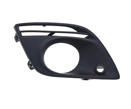 Grill zderzaka strona prawa