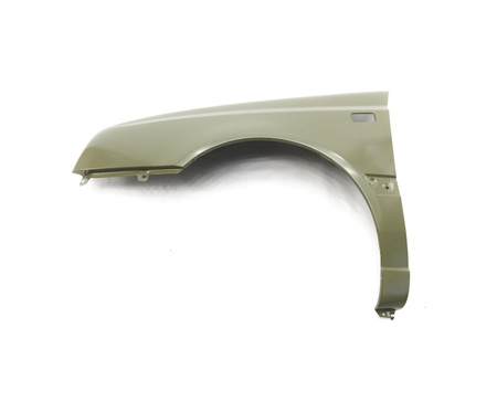 Błotnik strona lewa