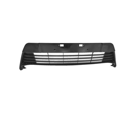 Grill zderzaka