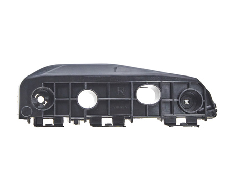 Mocowanie zderzaka strona prawa