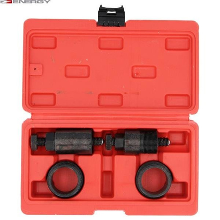 Ściągacz Koła Pompy Wtryskowej Bmw