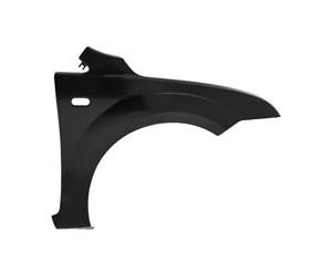 Błotnik strona prawa