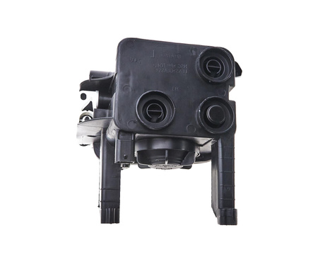 Lampa przeciwmgielna strona prawa