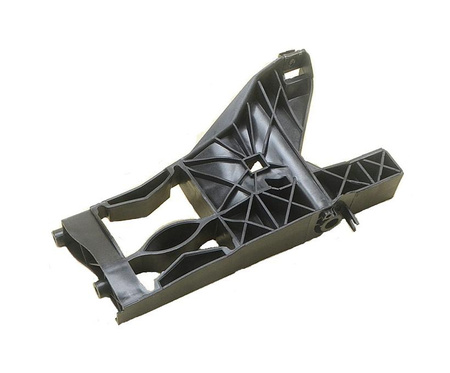 Mocowanie reflektora strona prawa