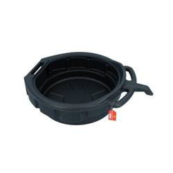 Miska Plastikowa Do Spuszczania Oleju16L