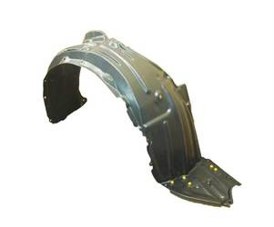 Nadkole strona prawa