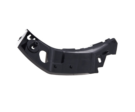 Mocowanie zderzaka strona lewa