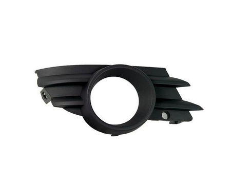 Grill zderzaka strona prawa