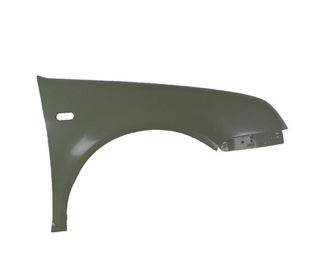 Błotnik strona prawa