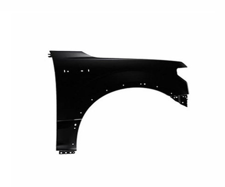 Błotnik strona prawa