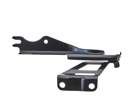 Zawias maski strona prawa