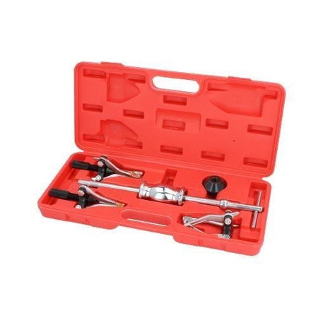 Uniwersalny Ściągacz Łożysk Zewn. I Wewn