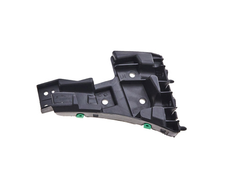 Mocowanie zderzaka strona lewa