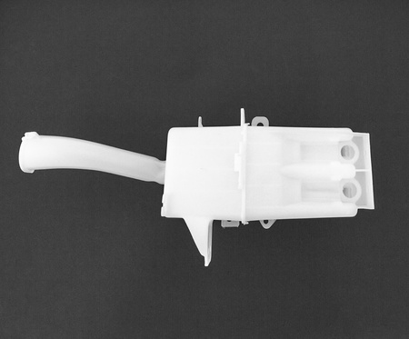 Zbiornik spryskiwacza