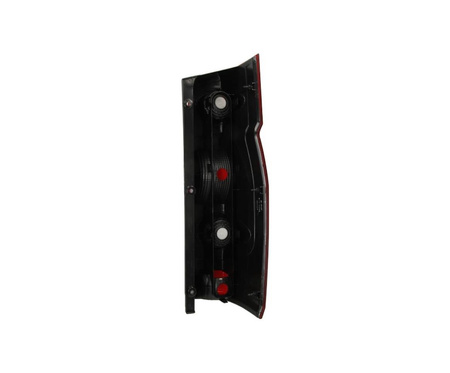 Lampa tył strona prawa