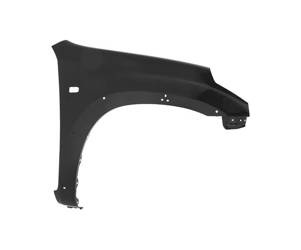 Błotnik strona prawa