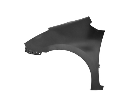 Błotnik strona lewa