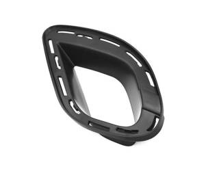 Ramka do lampy przeciwmgielnej strona lewa