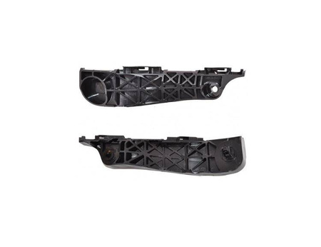 Mocowanie zderzaka strona prawa