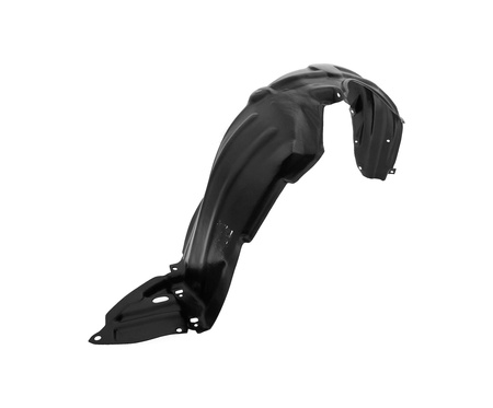 Nadkole strona prawa