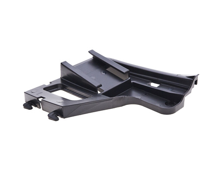 Mocowanie zderzaka strona lewa