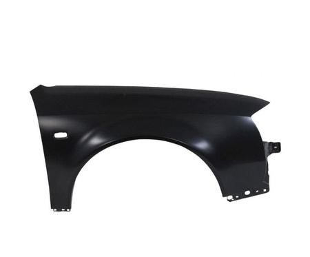 Błotnik strona prawa