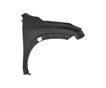 Błotnik strona prawa