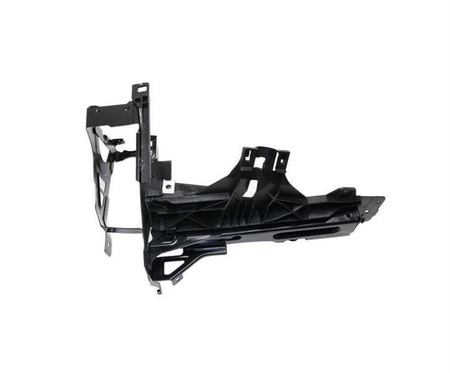 Wzmocnienie czołowe strona prawa