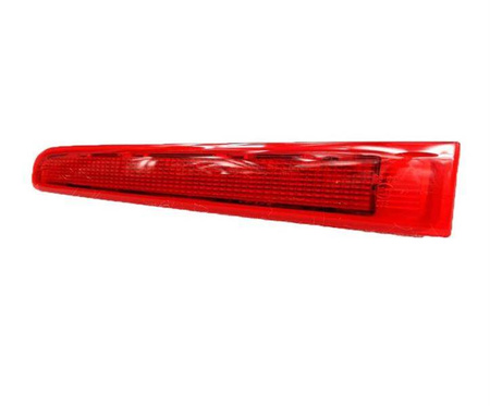 Lampa stop strona prawa