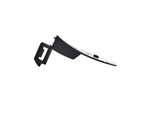 Mocowanie zderzaka strona lewa