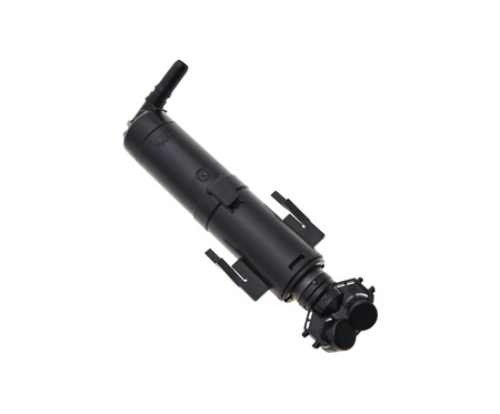 Spryskiwacz do mycia lamp strona prawa