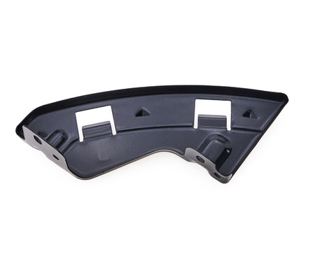 Mocowanie zderzaka strona prawa