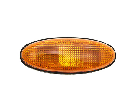 Kierunkowskaz boczny