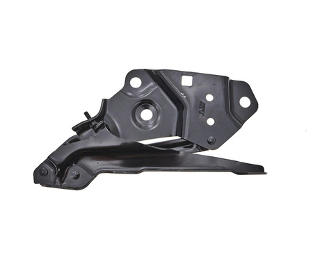 Zawias maski strona prawa