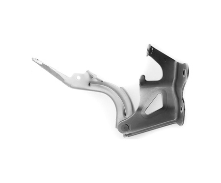 Zawias maski strona prawa