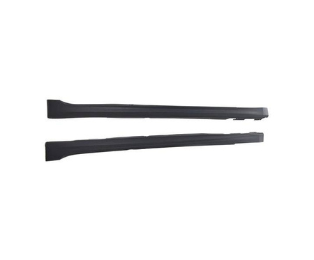 Wykończenie wstępne