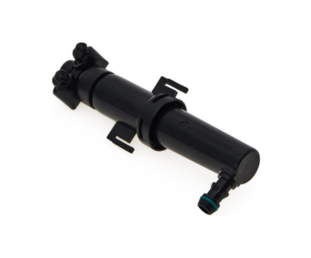 Spryskiwacz do mycia lamp strona prawa