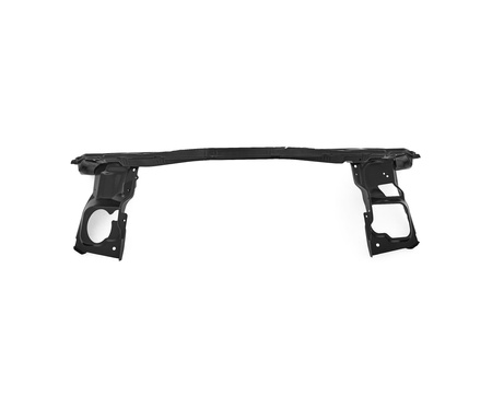 Wzmocnienie czołowe