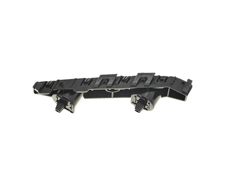 Mocowanie zderzaka strona prawa