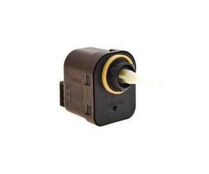 Silniczek regulacji do reflektora