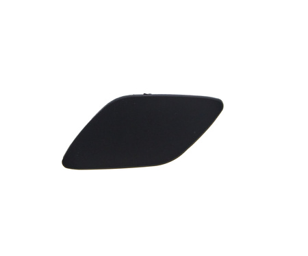 Zaślepka spryskiwacza reflektora strona lewa