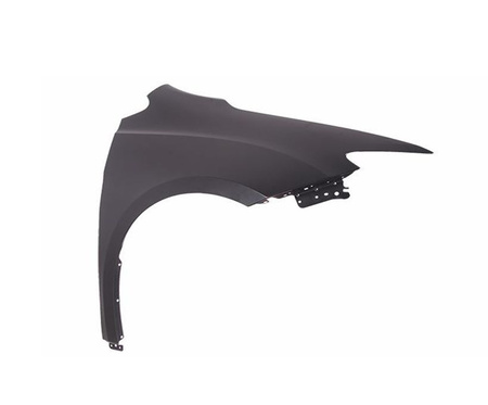 Błotnik strona prawa