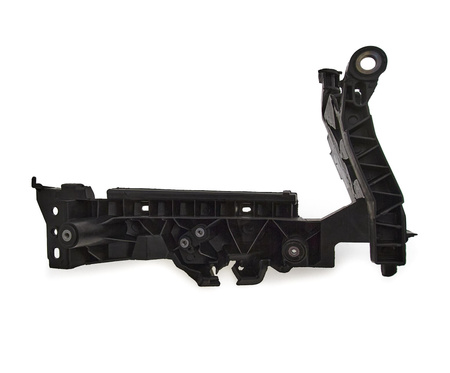 Mocowanie reflektora