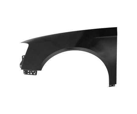 Błotnik strona lewa