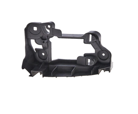 Mocowanie zderzaka strona prawa