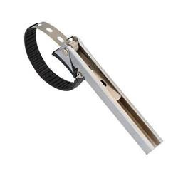 Ściągacz Z Opaską Gumową