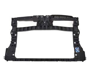 Wzmocnienie czołowe