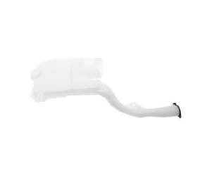 Zbiornik spryskiwacza