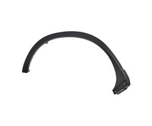 Listwa błotnika tył strona prawa