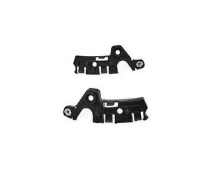 Mocowanie zderzaka strona lewa